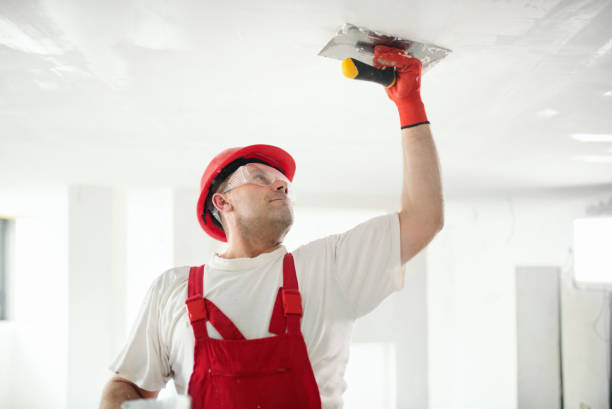 Best Residential Painting  in Badin, NC